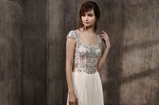 Badgley Mischka