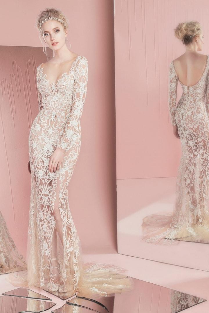 Zuhair Murad