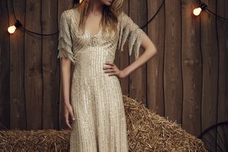 Jenny Packham