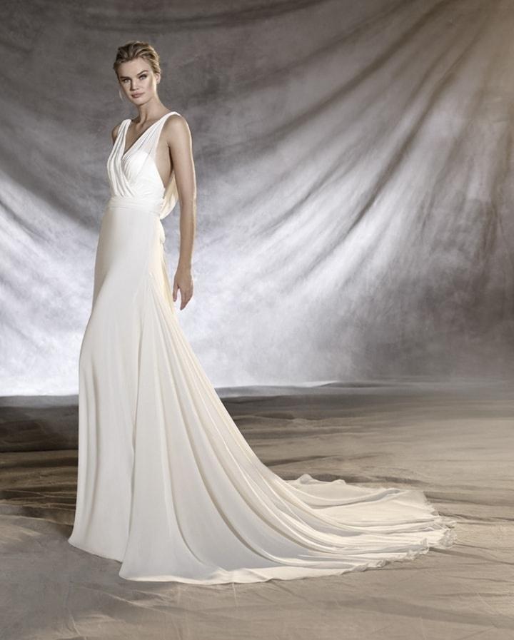 Pronovias