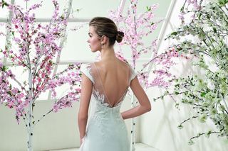 Just For You By The Sposa Group Italia