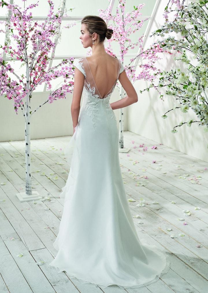 Just For You By The Sposa Group Italia