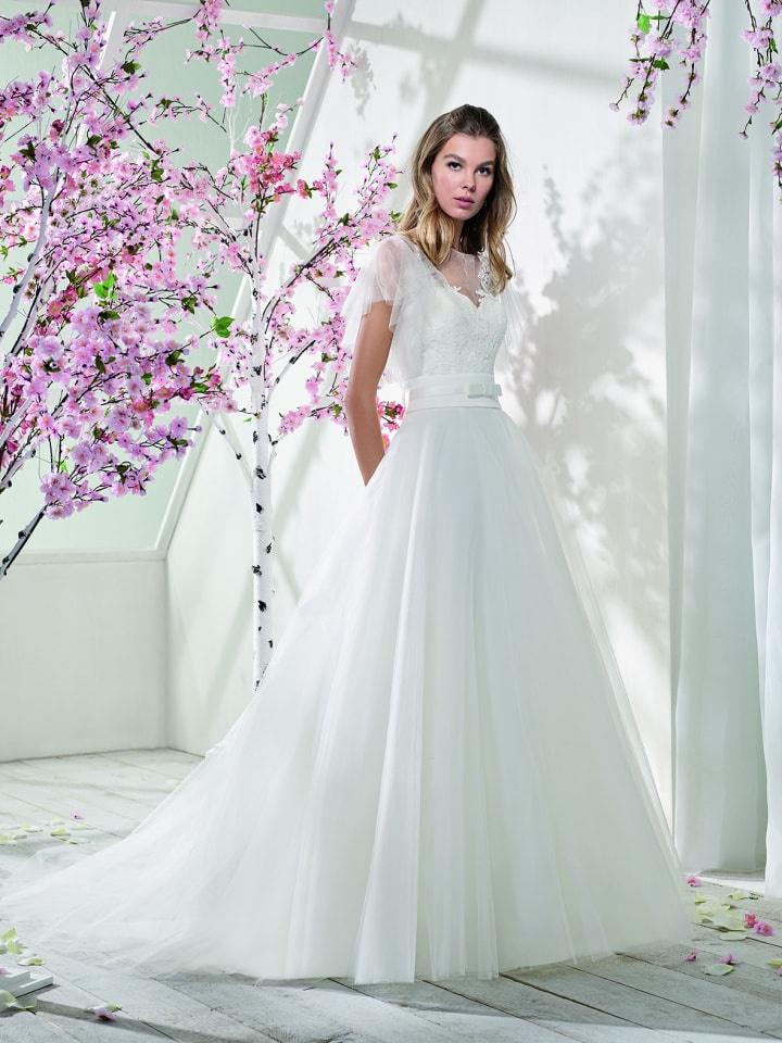 Just For You By The Sposa Group Italia