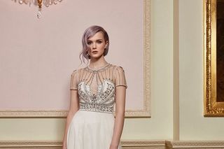 Jenny Packham