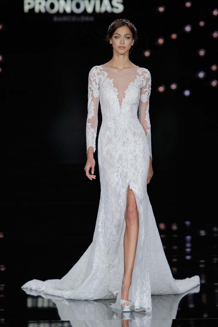 Pronovias