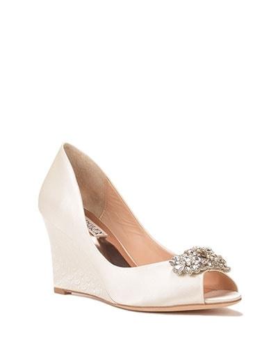 Badgley Mischka