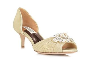 Badgley Mischka