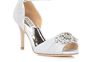 Badgley Mischka