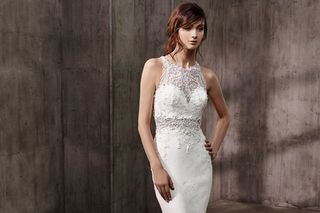 Badgley Mischka