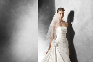 Pronovias