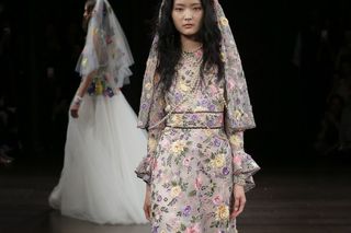 Naeem Khan