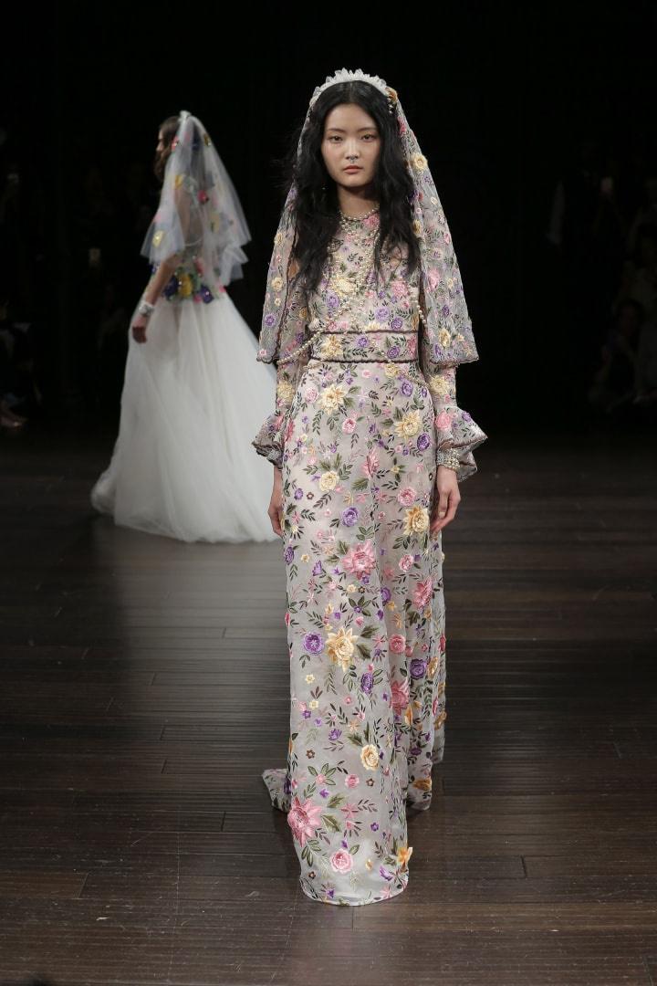 Naeem Khan