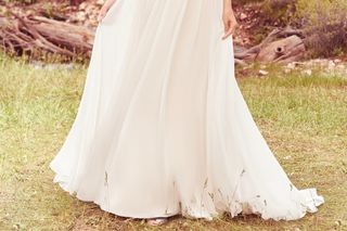 Maggie Sottero