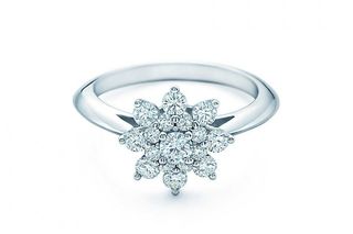 Tiffany & Co.