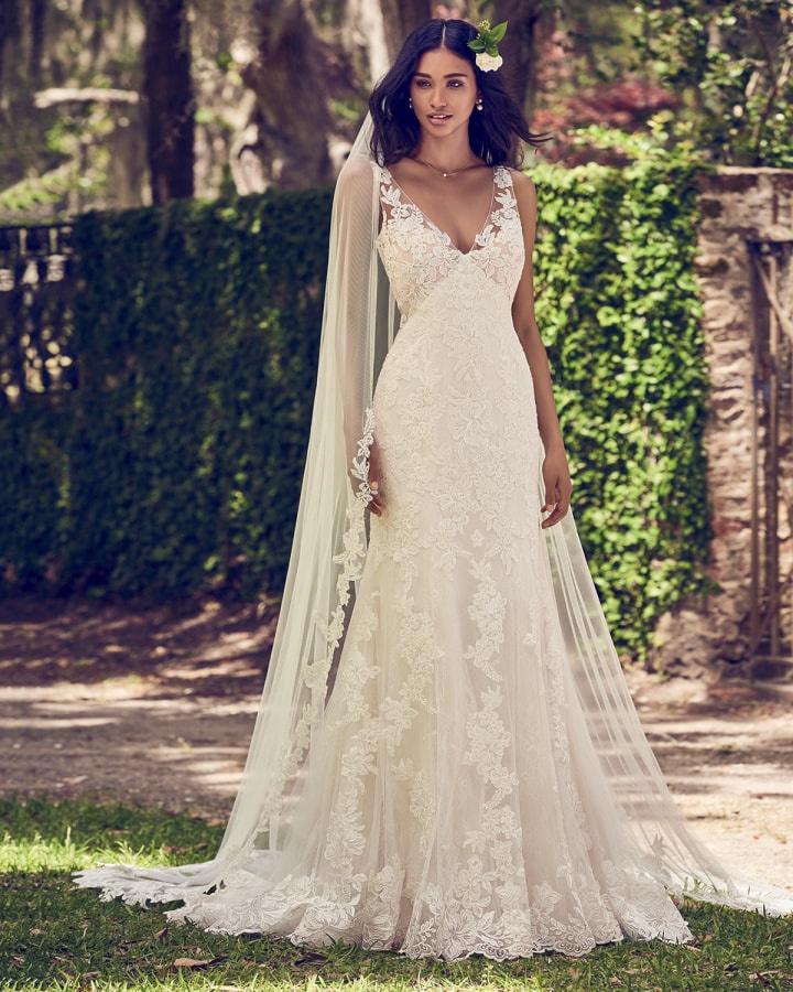 Maggie Sottero