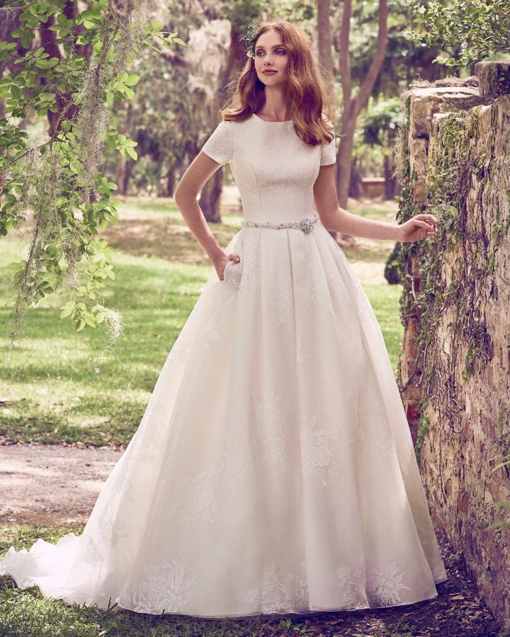 Maggie Sottero