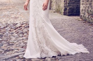 Maggie Sottero