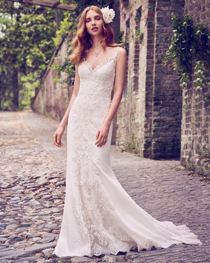 Maggie Sottero