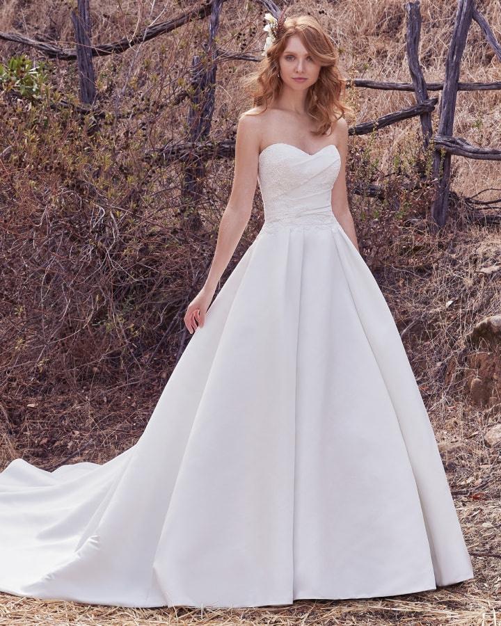 Maggie Sottero