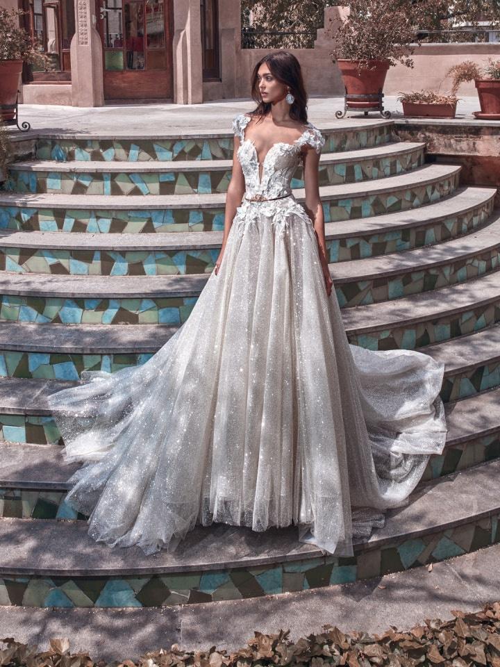 Galia Lahav