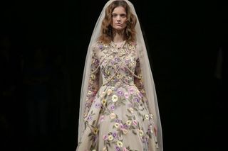 Naeem Khan