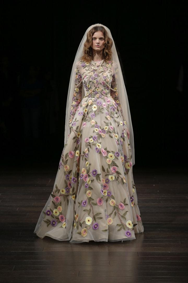 Naeem Khan