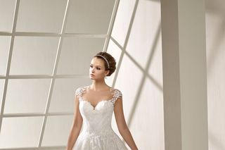 Divina Sposa By Sposa Group Italia