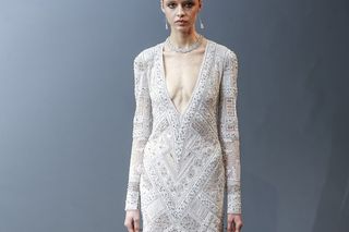 Naeem Khan