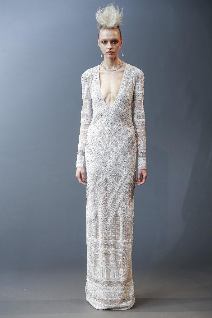 Naeem Khan