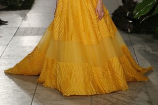 Carolina Herrera