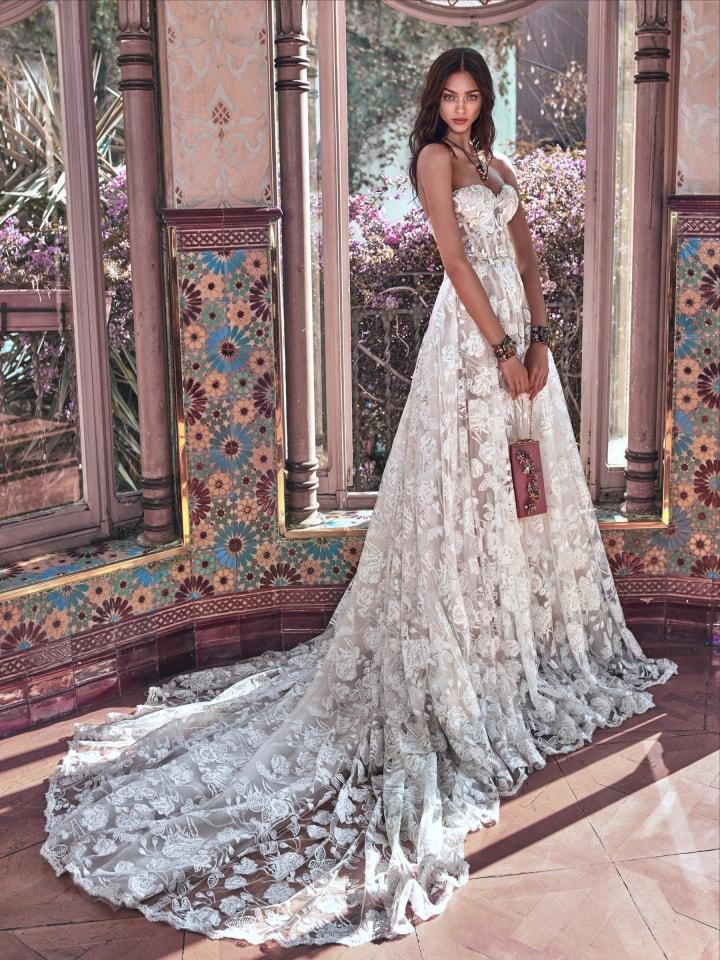 Galia Lahav