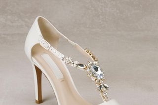 Pronovias