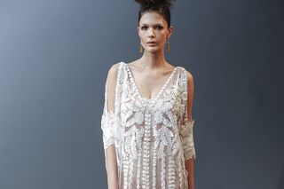 Naeem Khan