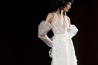 Vera Wang Bride