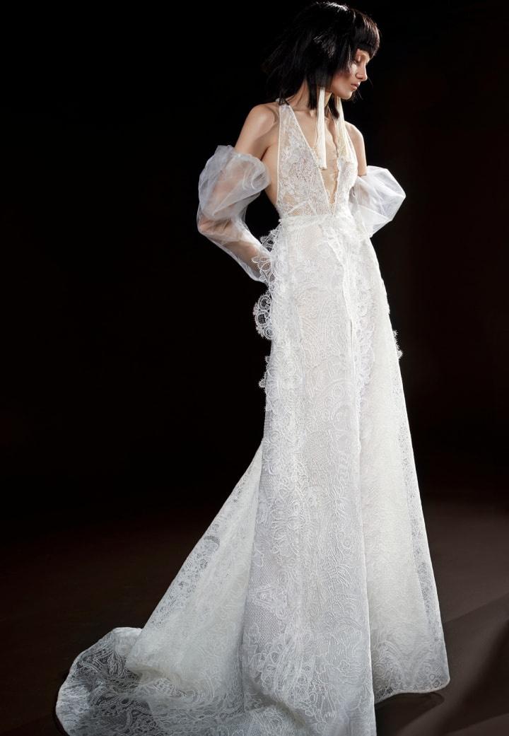 Vera Wang Bride