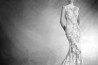 Atelier Pronovias