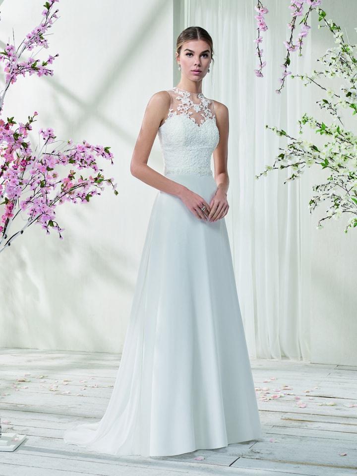 Just For You By The Sposa Group Italia