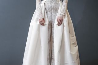 Naeem Khan