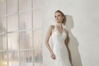 Miss Kelly By The Sposa Group Italia