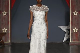 Jenny Packham