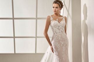 Divina Sposa By Sposa Group Italia