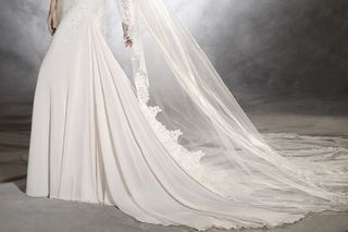 Pronovias