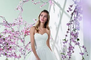 Just For You By The Sposa Group Italia