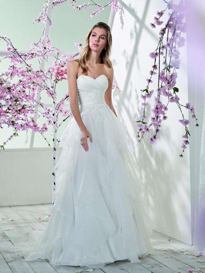 Just For You By The Sposa Group Italia