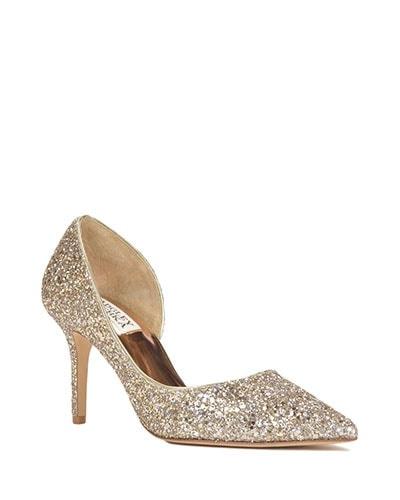 Badgley Mischka