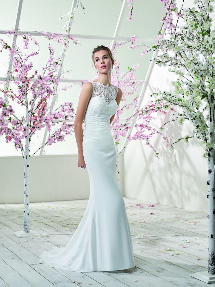 Just For You By The Sposa Group Italia