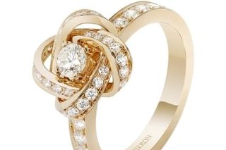 Boucheron