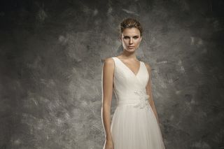 Divina Sposa By Sposa Group Italia