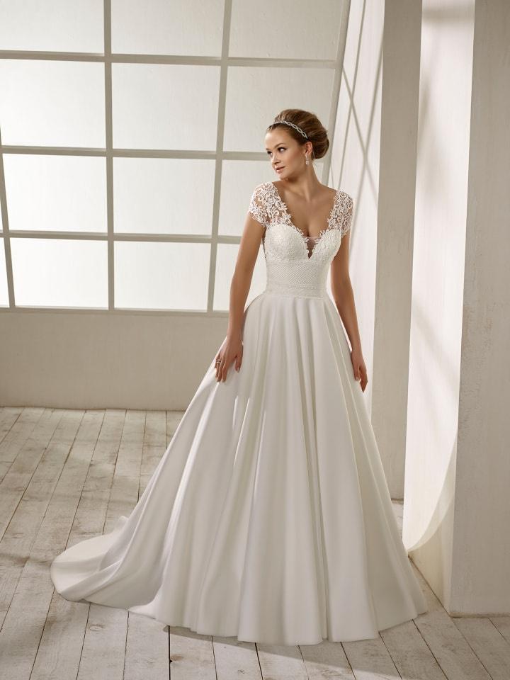 Divina Sposa By Sposa Group Italia