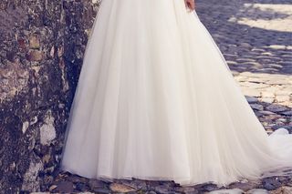 Maggie Sottero